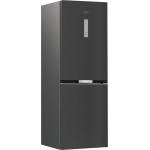 Whirlpool WHK 26362 XBR4E Хладилници