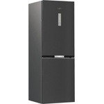Whirlpool WHK 26362 XBR4E Хладилници