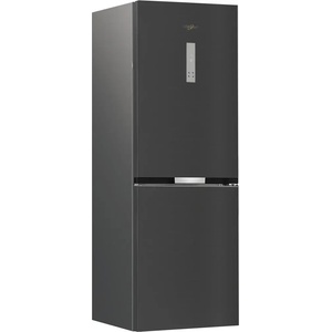 Whirlpool WHK 26362 XBR4E Хладилници