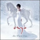 And Winter Came - Enya