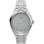 Timex TW2V67900 Часовници