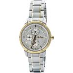 Lee Cooper Дамски часовник Lee Cooper - LC-34L-D (LC-34L-D) Часовници