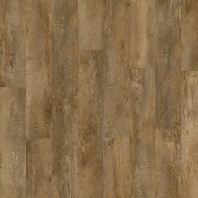 IVC Moduleo Roots 40 Classic Oak 24842 3,88 m²