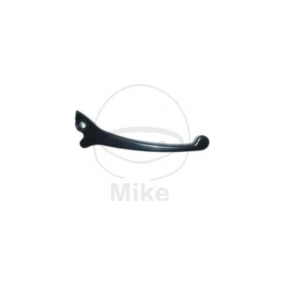 Páčka brzdy JMT PB 3571 2H268218
