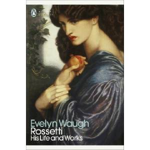 Rossetti | WAUGH EVELYN (2022)
