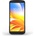 Zebra TC27 Datenerfassungsterminal robust Android 16 128GB 15 2 cm 6 (WCMTB-T27B8ABE8-A6)