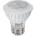 ELMARK Led ЛАМПА led7 6w e27 230v БЯЛ (99led526)