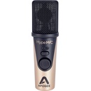 Apogee HypeMiC