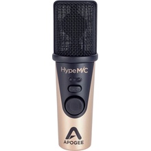 Apogee HypeMiC