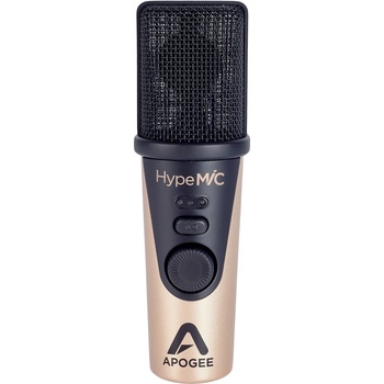 Apogee HypeMiC