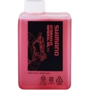 Shimano minerální olej Pro kotoučové brzdy 500 ml