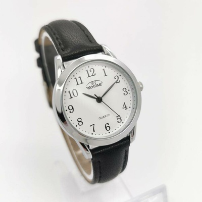 Bentime 1/1-9AB-11901A
