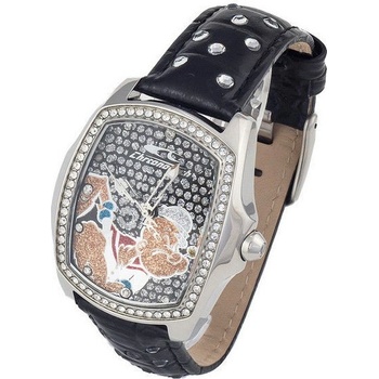 Chronotech CT7896LS-82