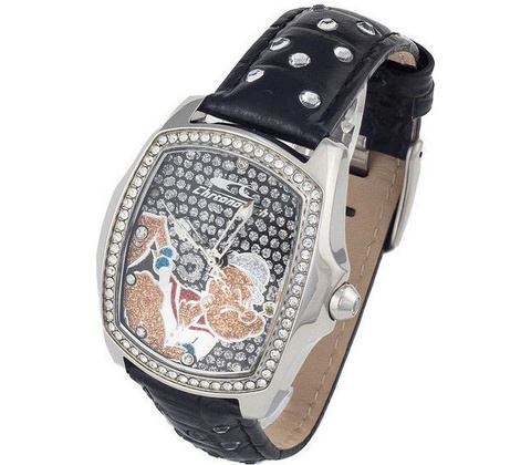 Chronotech CT7896LS-82
