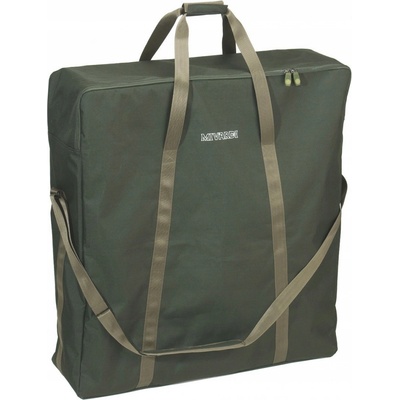 MIVARDI Transportná taška na lehátko CamoCODE