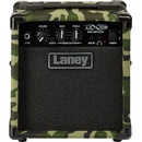 Laney LX10B