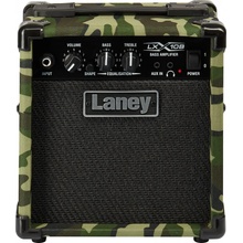 Laney LX10B