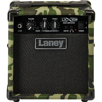 Laney LX10B