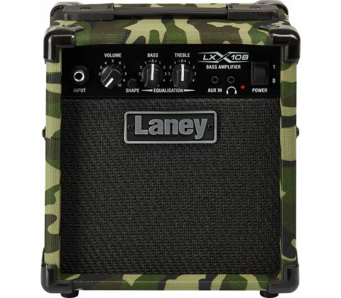Laney LX10B
