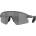 Oakley Stunt Devil OO9517 951701 39 (OO9517 951701 39)