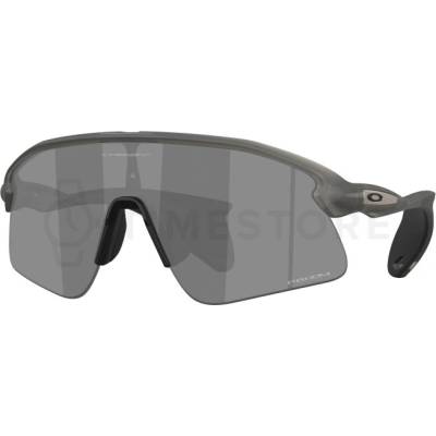 Oakley Stunt Devil OO9517 951701 39 (OO9517 951701 39)