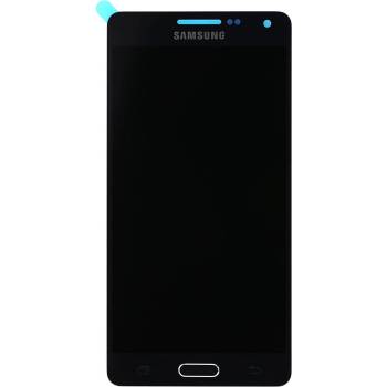 LCD Displej + Dotykové sklo Samsung A500 Galaxy A5