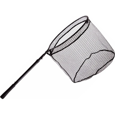 Mikado Automatic landing net podberák 130cm 50/45cm