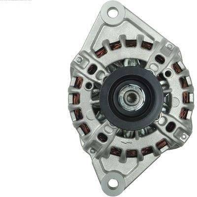 AS-PL Alternátor APL A0516PR
