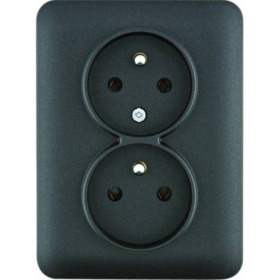 Hager WL1273