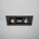Maytoni DL093-02-10W3K-B