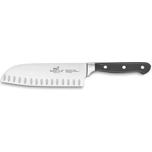 Lion Sabatier International 774086 Pluton nůž Santoku 18 cm