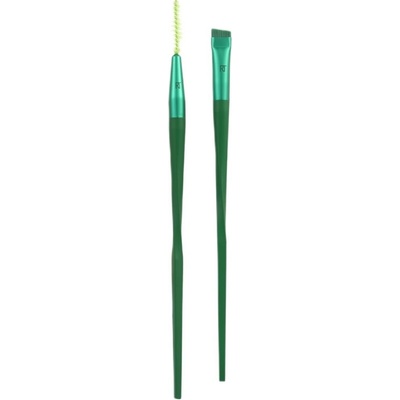 Real Techniques Nectar Pop Fine Line + Fill Duo set