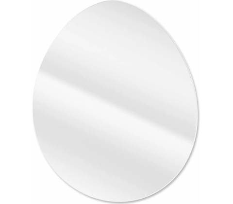 DEANTE ADI E841