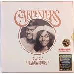 ABC Records Carpenters With The Royal Philharmonic Orchestra - Vinyl (LP) (099233)