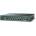 Cisco WS-C2960G-8TC-L