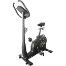 Lifefit EB7200