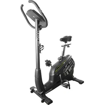 Lifefit EB7200