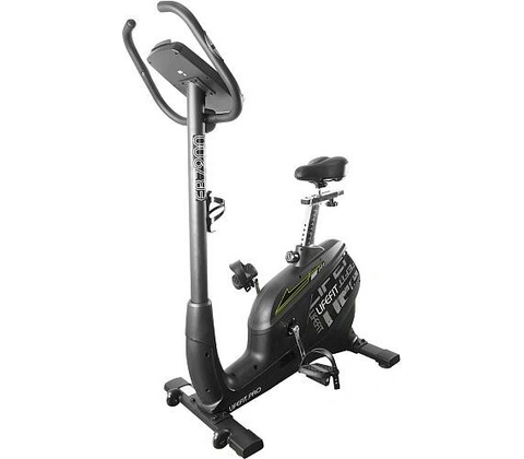 Lifefit EB7200