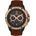 Sergio Tacchini STX600.01