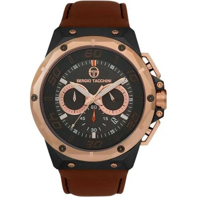 Sergio Tacchini STX600.01