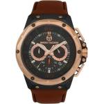 Sergio Tacchini STX600.01 Часовници