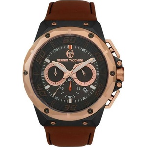 Sergio Tacchini STX600.01 Часовници