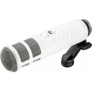 Rode Podcaster
