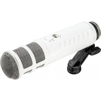 Rode Podcaster