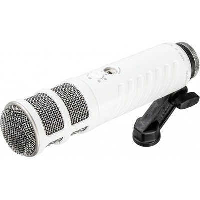 Rode Podcaster