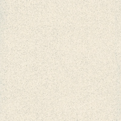 Kronospan K215 Duna bílá 600mm