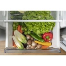 Gorenje NRR9185EAXL