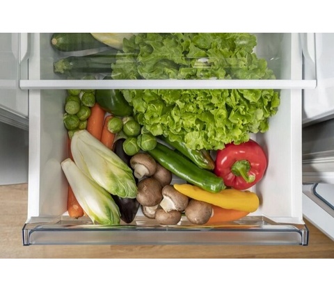 Gorenje NRR9185EAXL