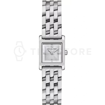 Michael Kors MK4933