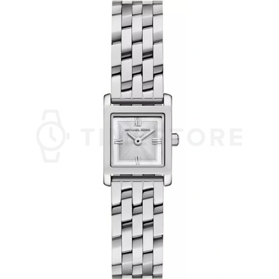 Michael Kors MK4933